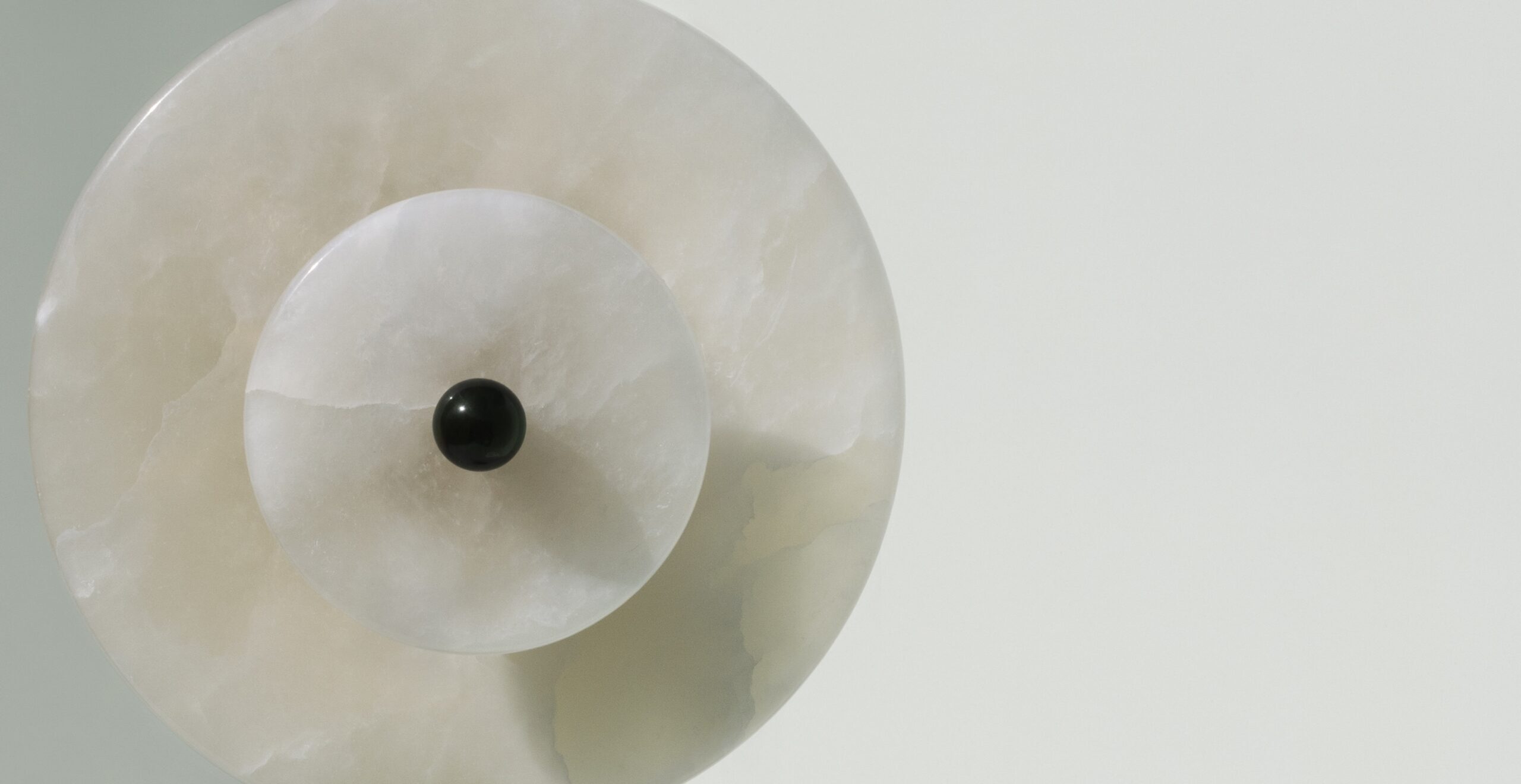 disk intro